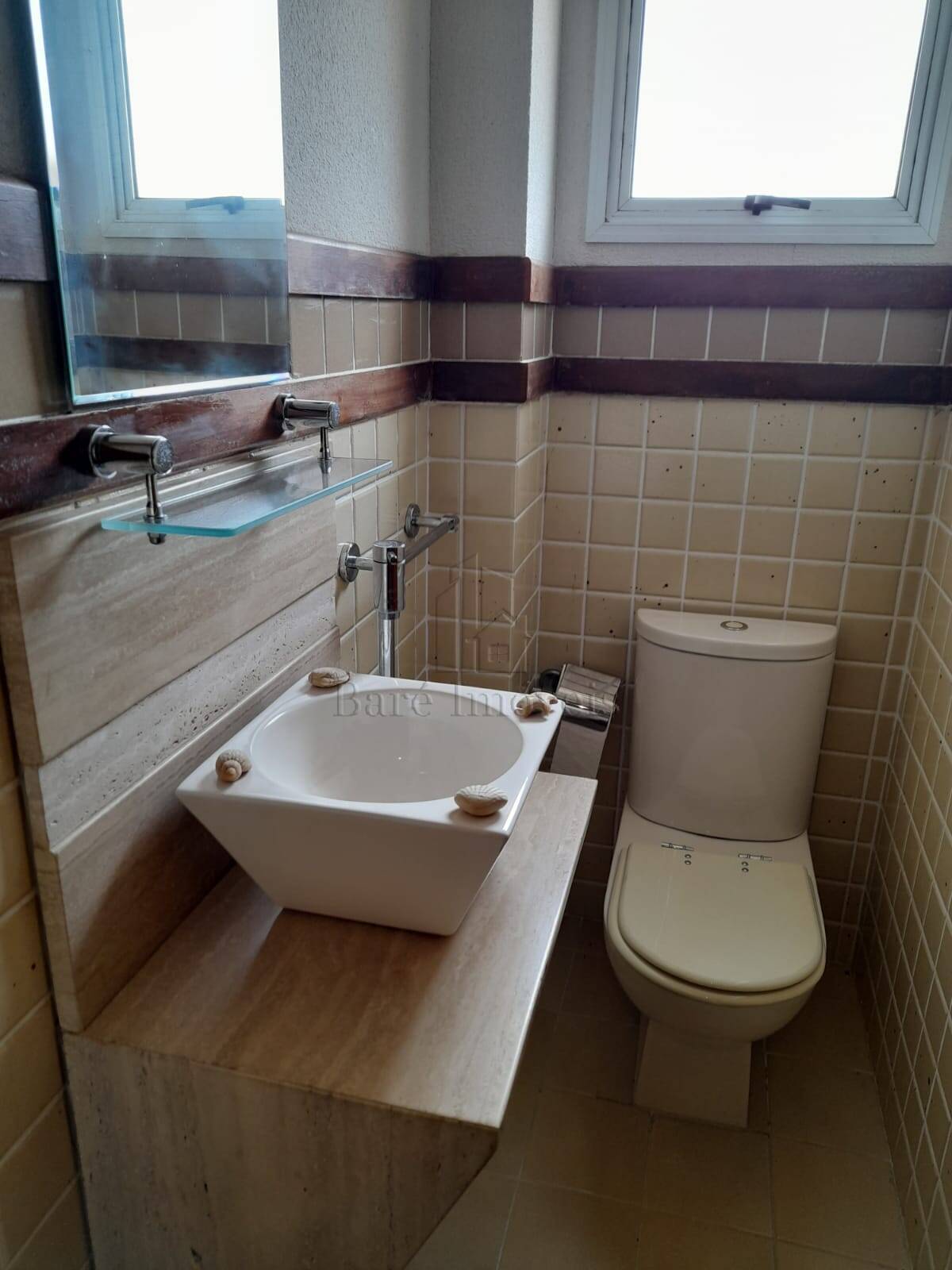 Apartamento, 3 quartos, 120 m² - Foto 66
