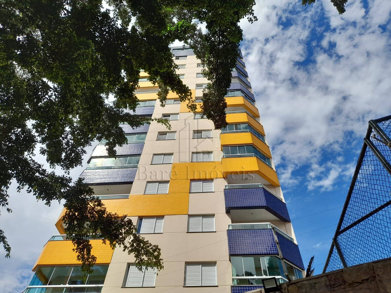 Apartamento, 3 quartos, 120 m² - Foto 67