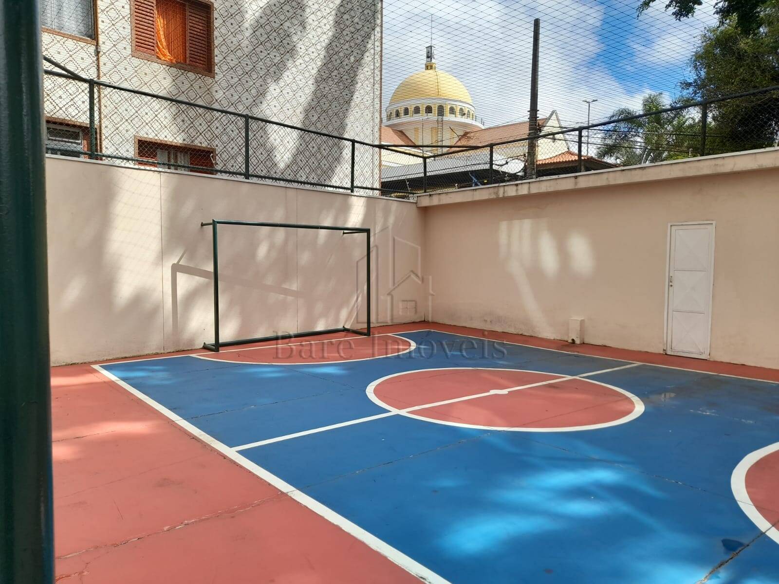 Apartamento, 3 quartos, 120 m² - Foto 68
