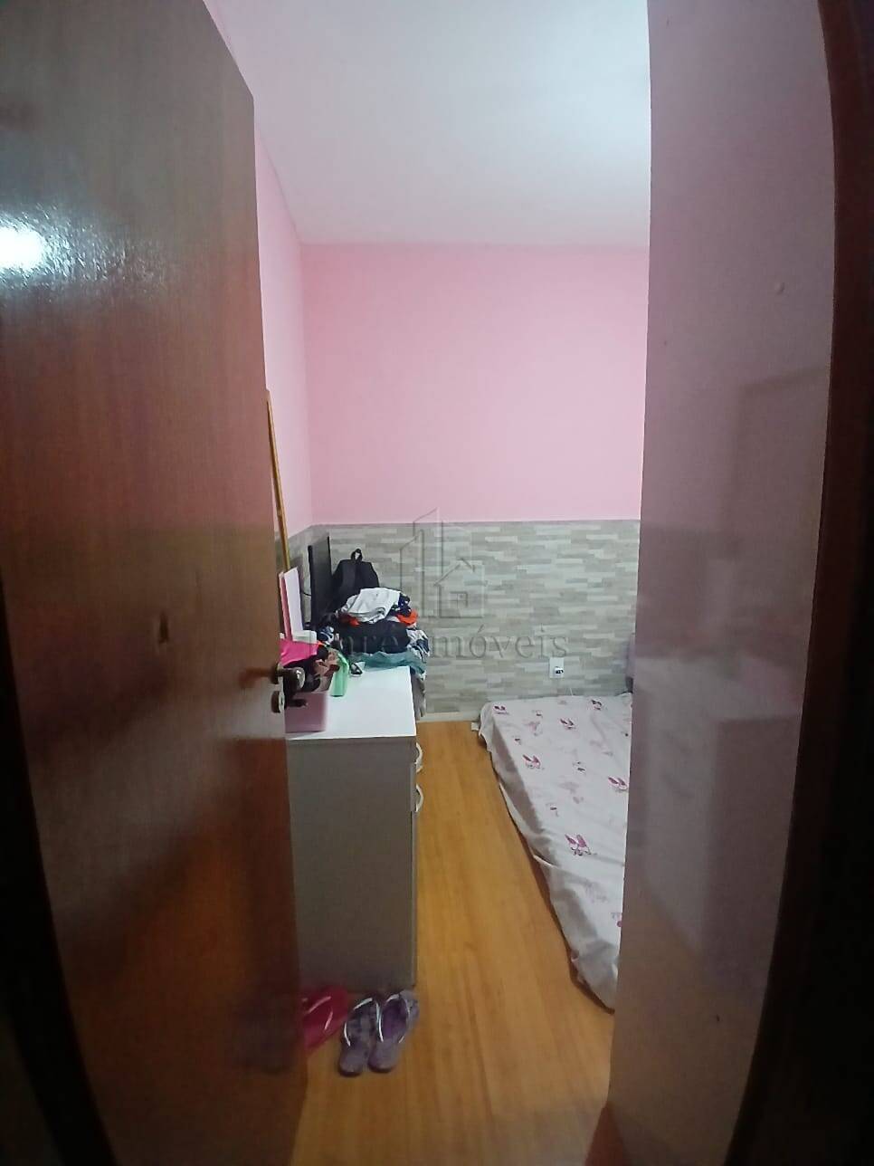 Apartamento, 2 quartos, 56 m² - Foto 5