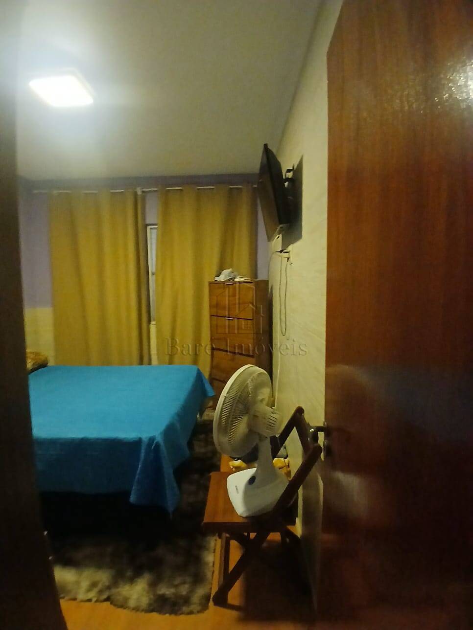 Apartamento, 2 quartos, 56 m² - Foto 10