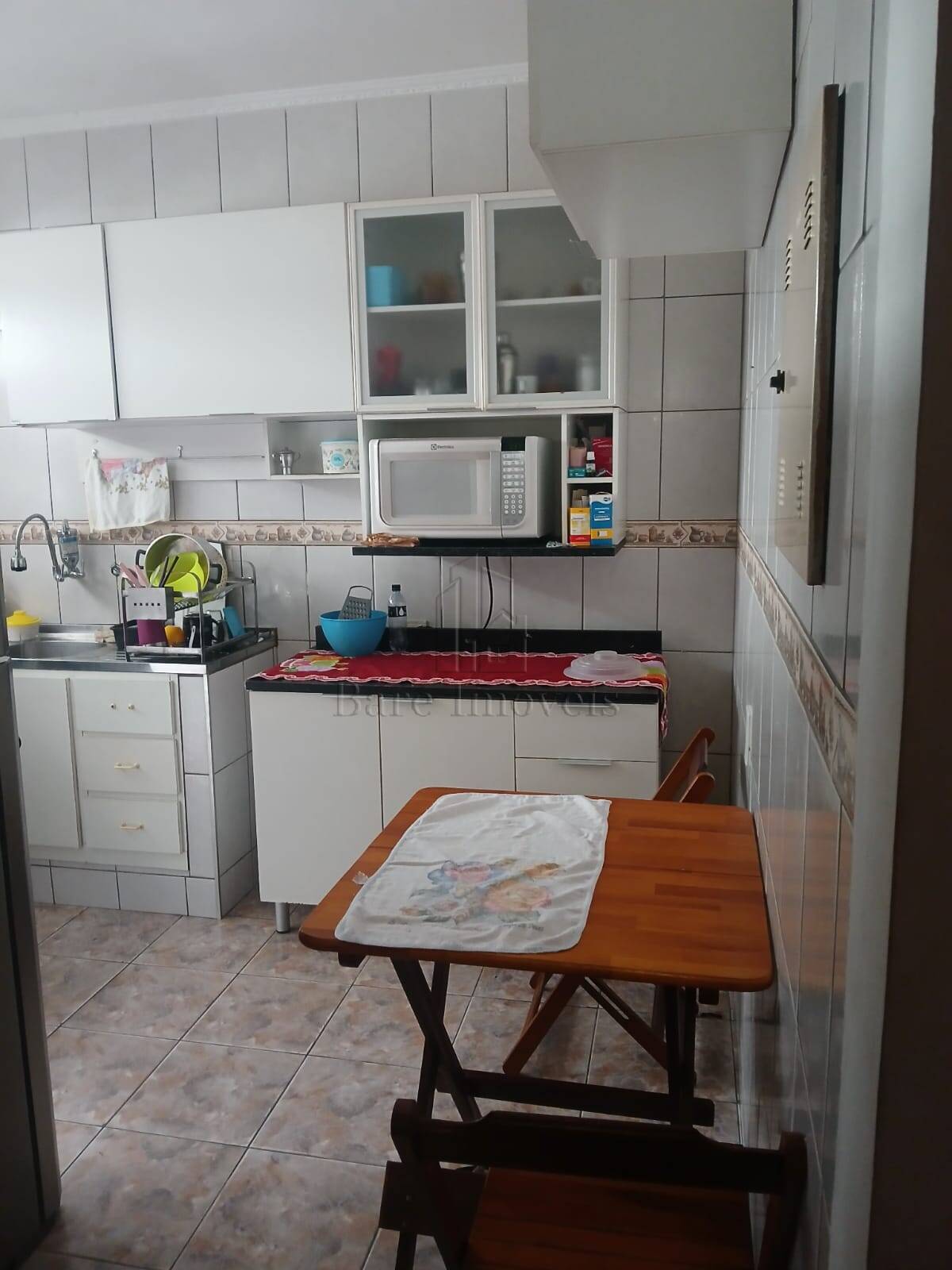 Apartamento, 2 quartos, 56 m² - Foto 9