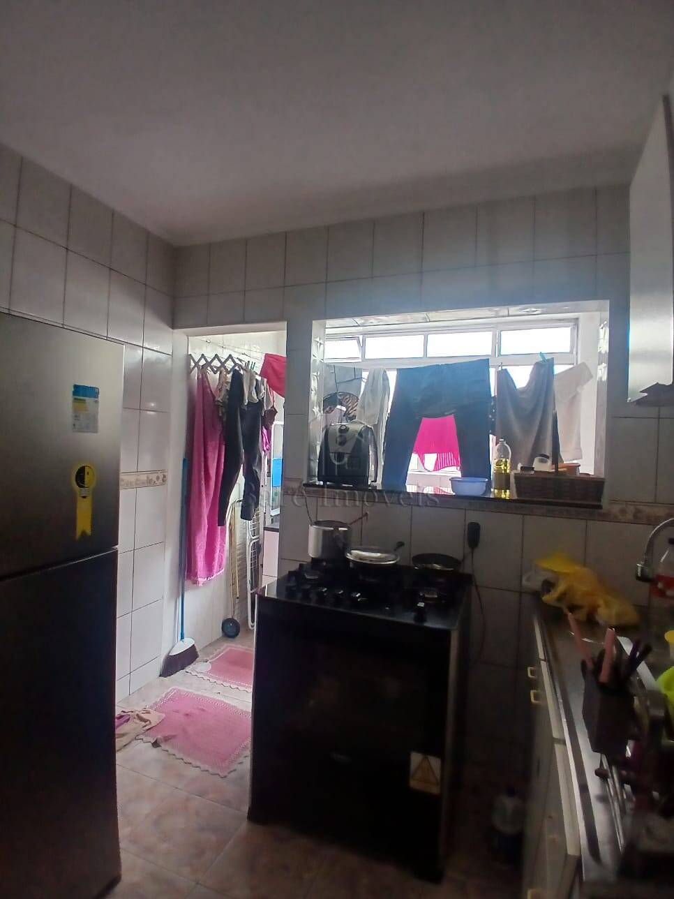 Apartamento, 2 quartos, 56 m² - Foto 11