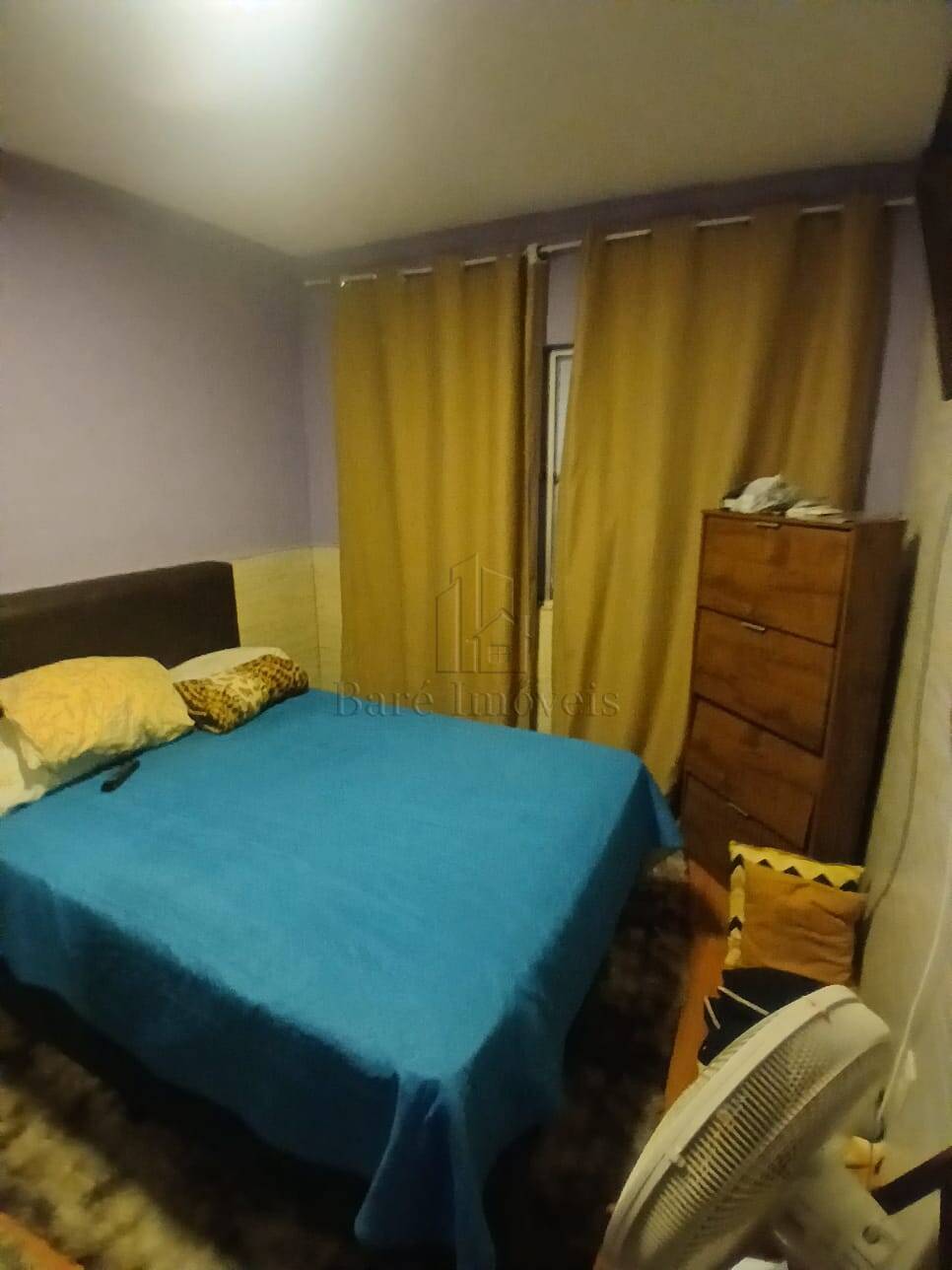 Apartamento, 2 quartos, 56 m² - Foto 7