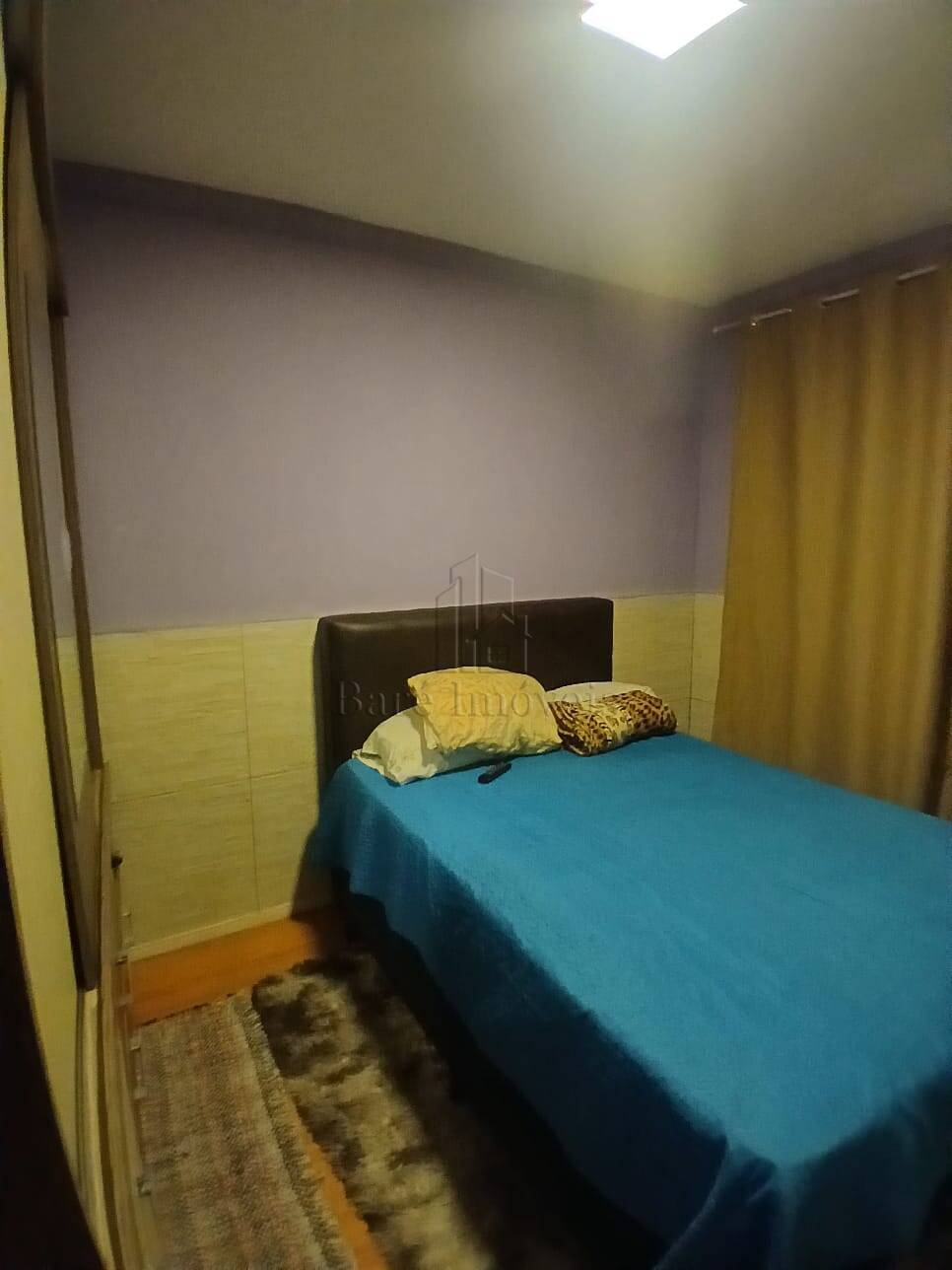 Apartamento, 2 quartos, 56 m² - Foto 12