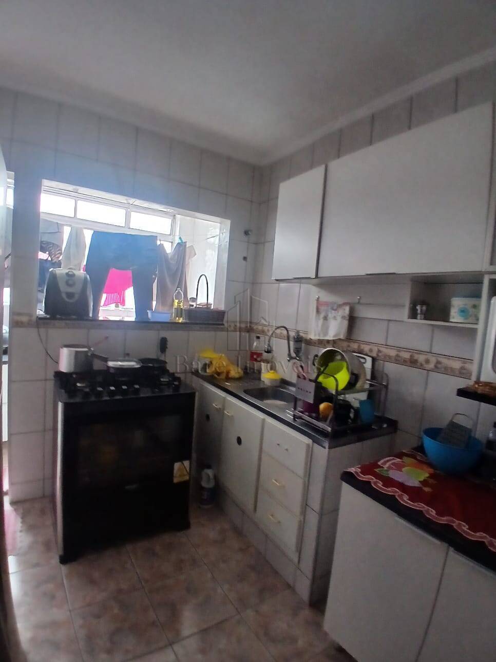 Apartamento, 2 quartos, 56 m² - Foto 13