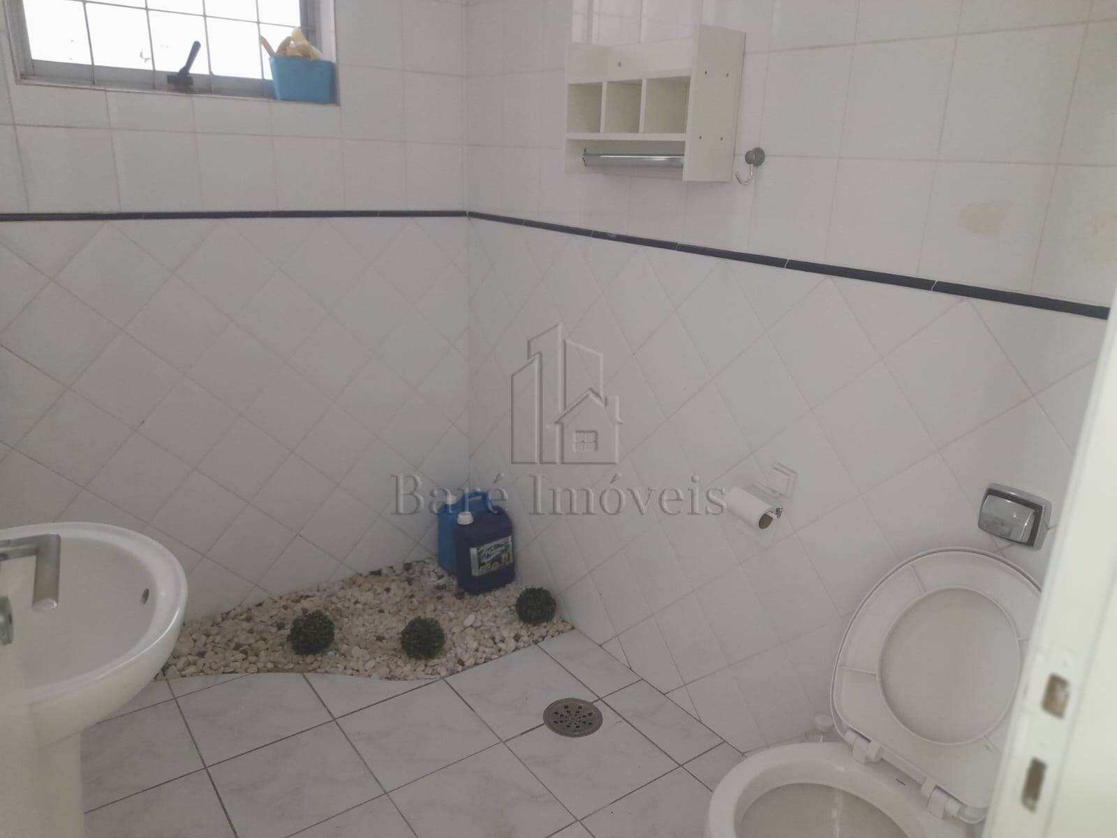 Sala-Conjunto, 145 m² - Foto 3