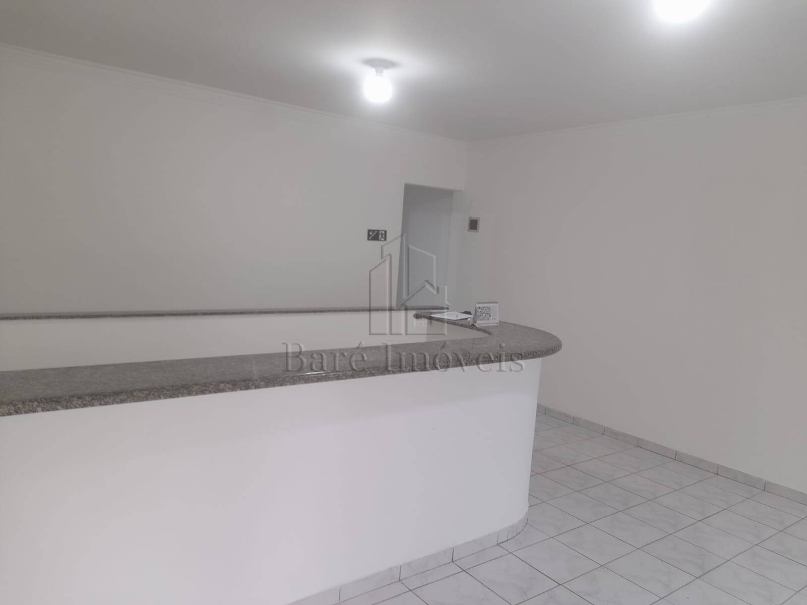 Sala-Conjunto, 145 m² - Foto 1