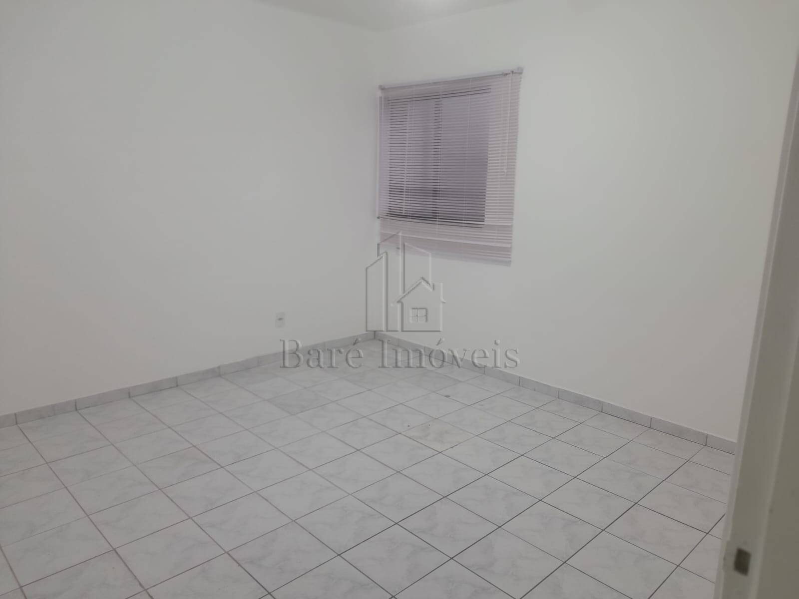 Sala-Conjunto, 145 m² - Foto 2