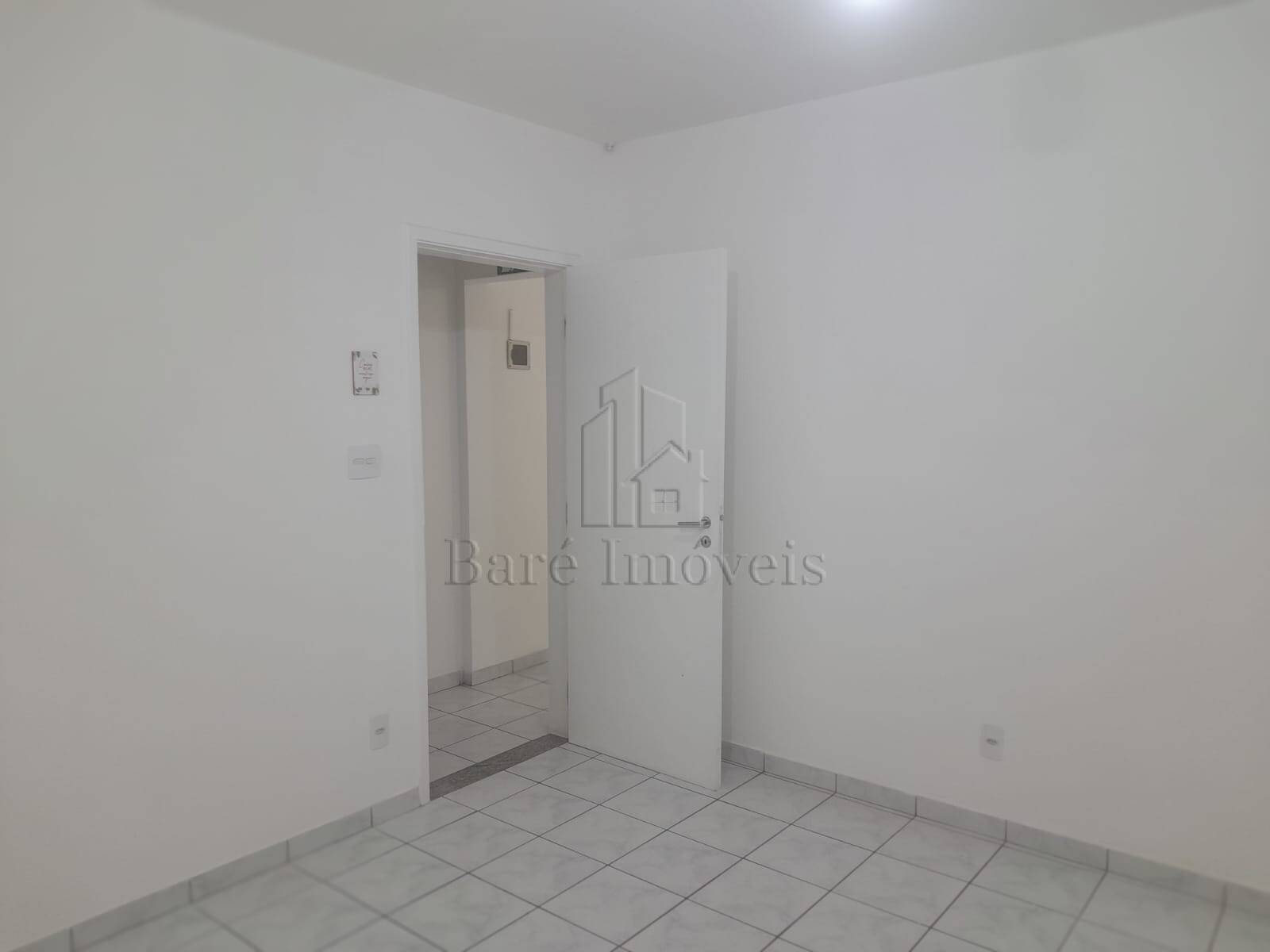 Sala-Conjunto, 145 m² - Foto 4