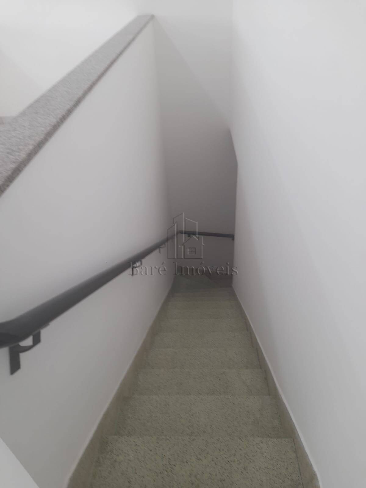 Sala-Conjunto, 145 m² - Foto 7