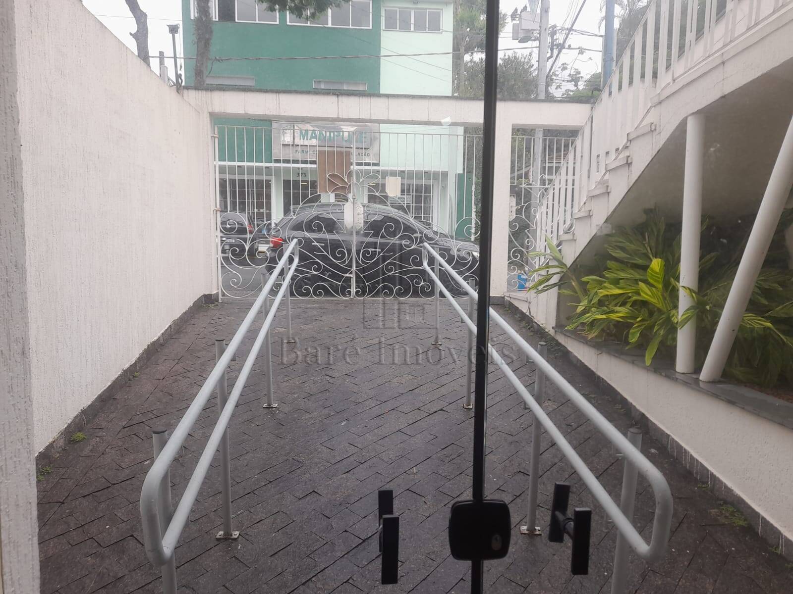 Sala-Conjunto, 145 m² - Foto 6