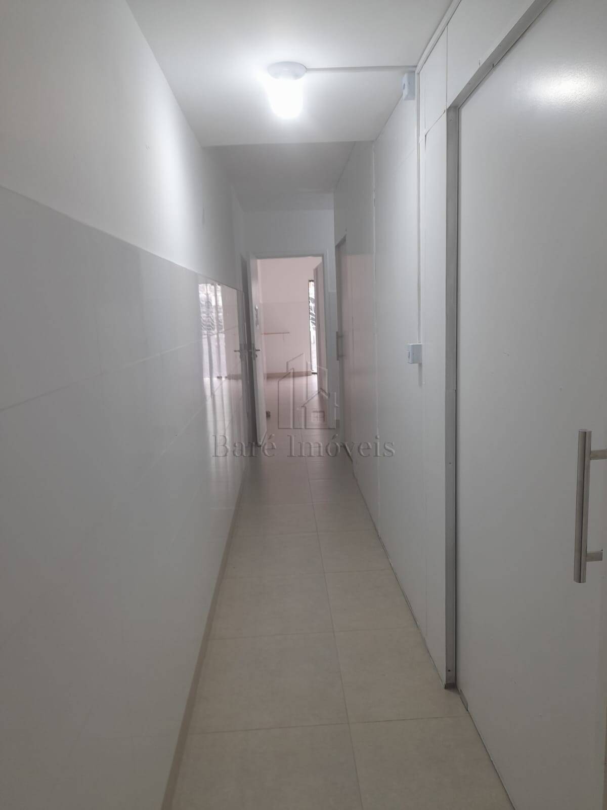 Sala-Conjunto, 145 m² - Foto 9