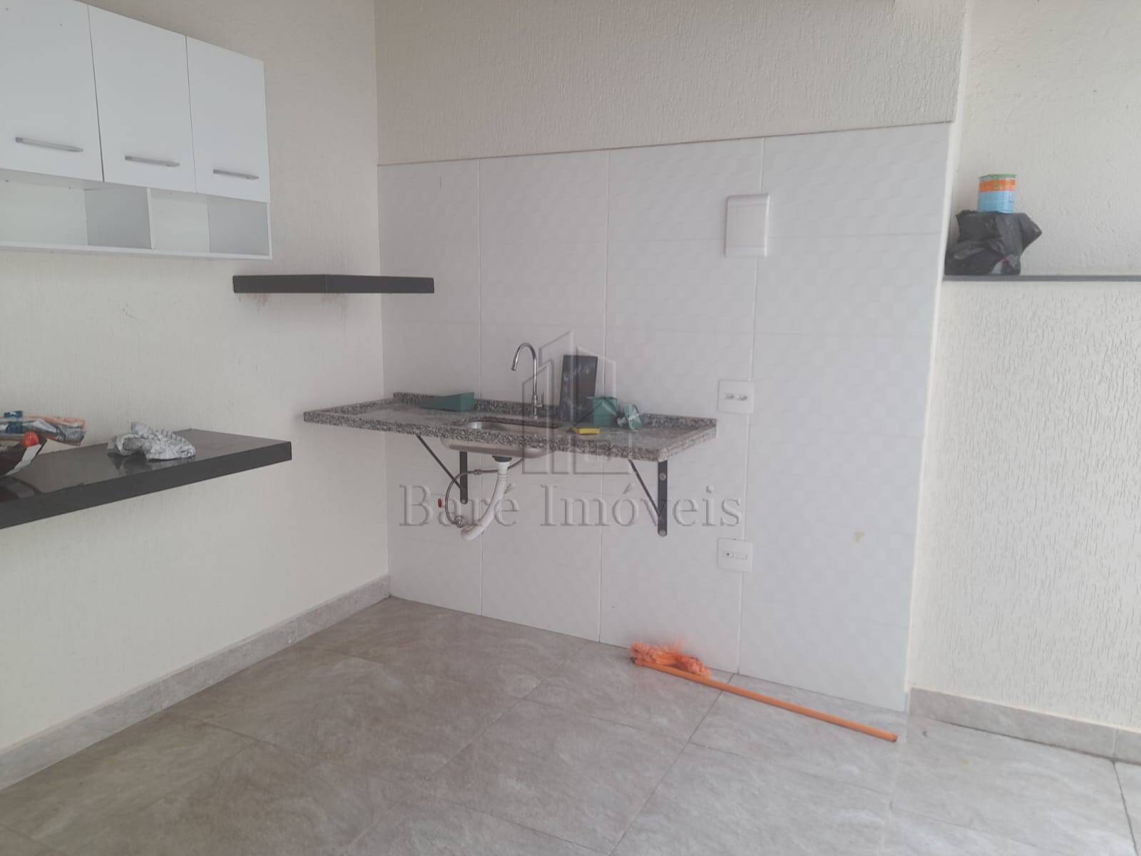 Sala-Conjunto, 145 m² - Foto 10
