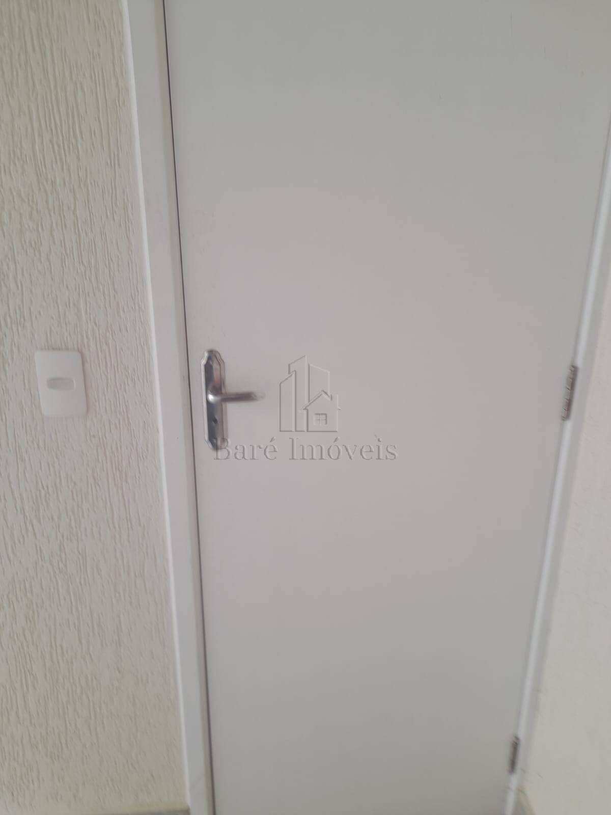 Sala-Conjunto, 145 m² - Foto 11