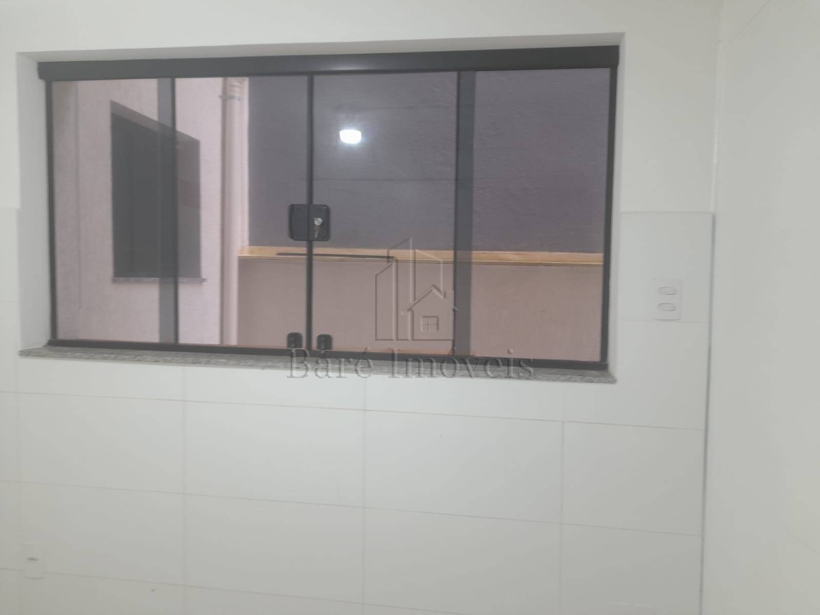 Sala-Conjunto, 145 m² - Foto 12