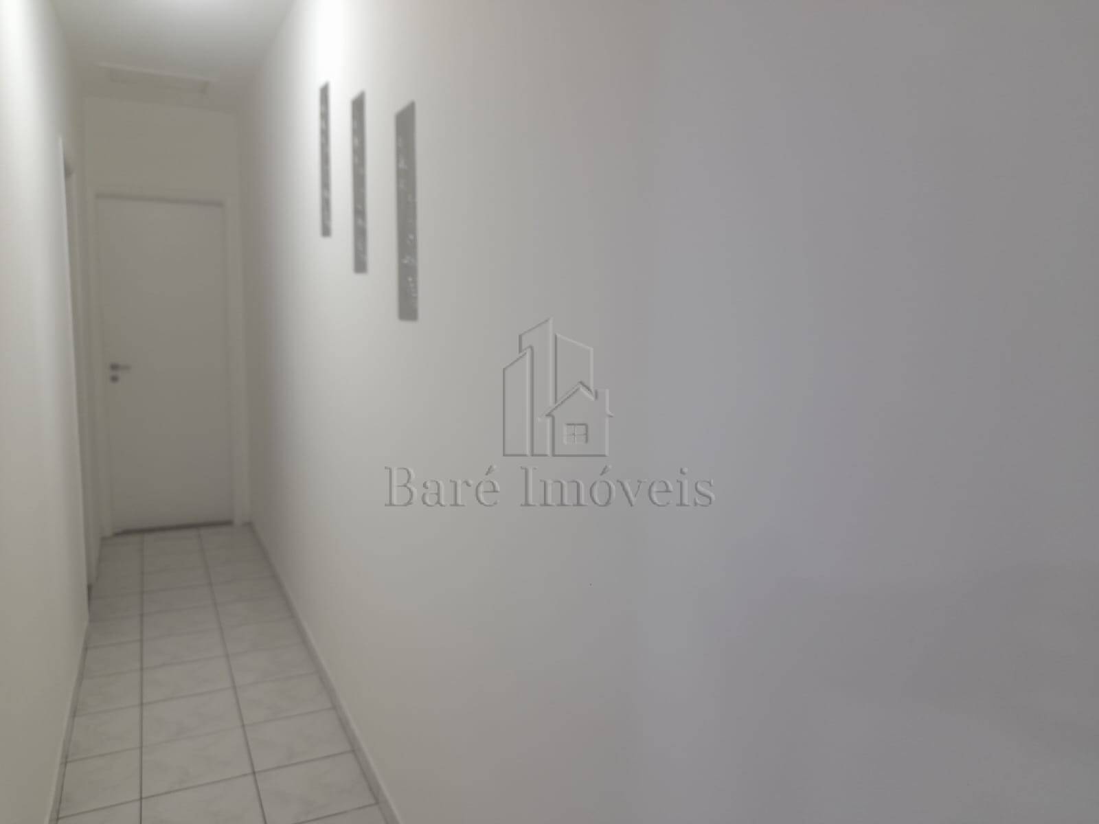 Sala-Conjunto, 145 m² - Foto 13