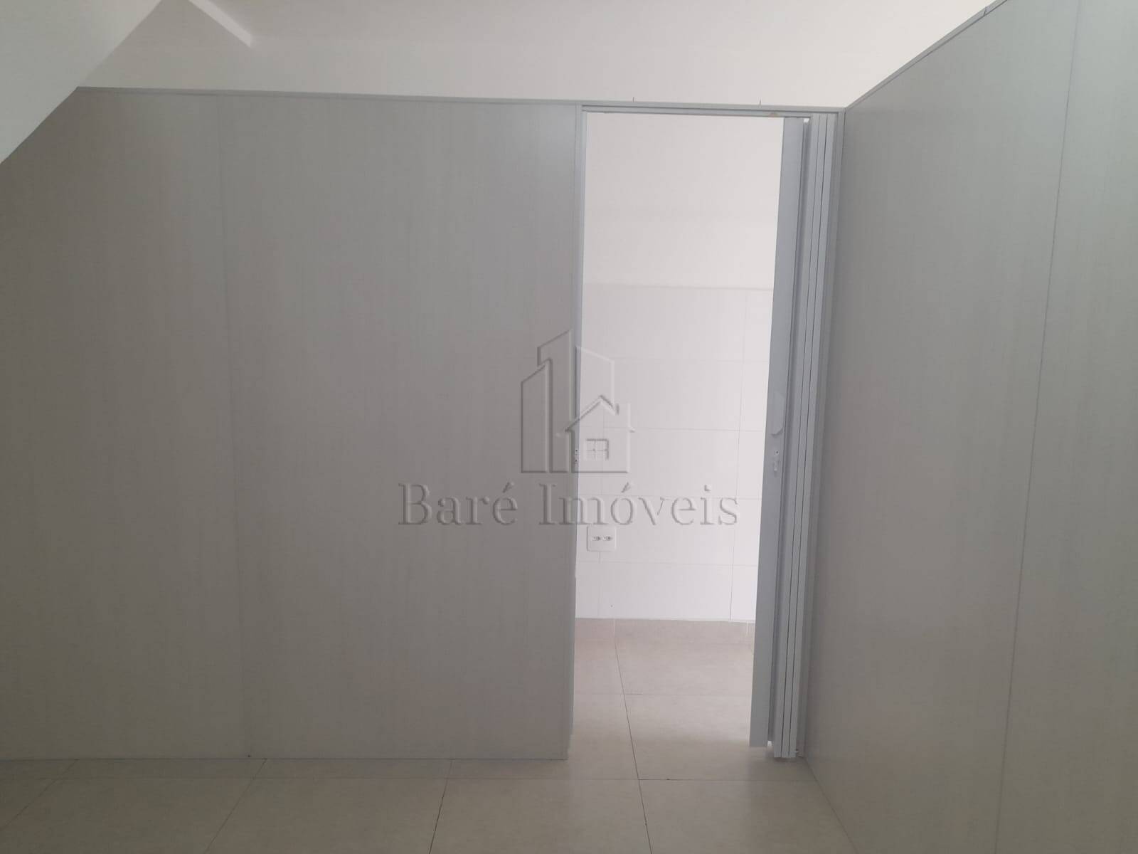Sala-Conjunto, 145 m² - Foto 14
