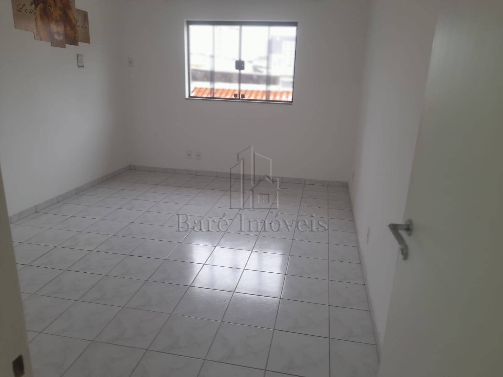 Sala-Conjunto, 145 m² - Foto 15