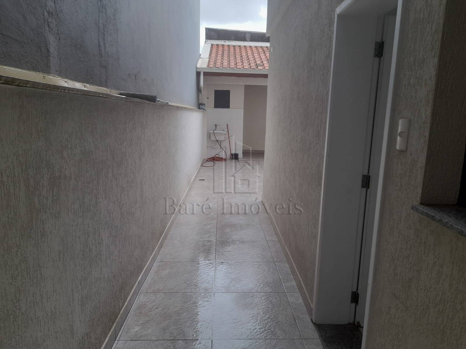 Sala-Conjunto, 145 m² - Foto 16