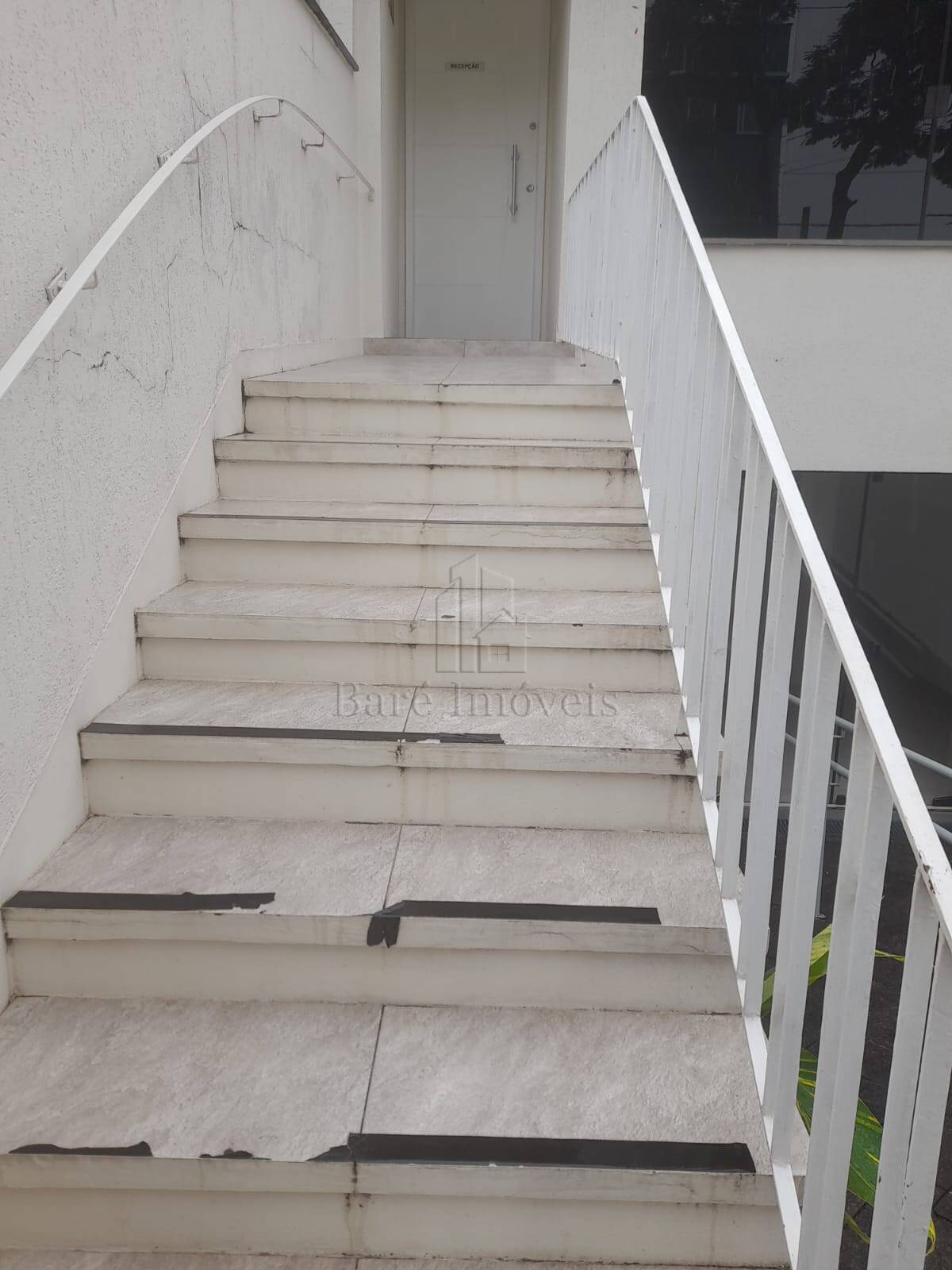 Sala-Conjunto, 145 m² - Foto 17