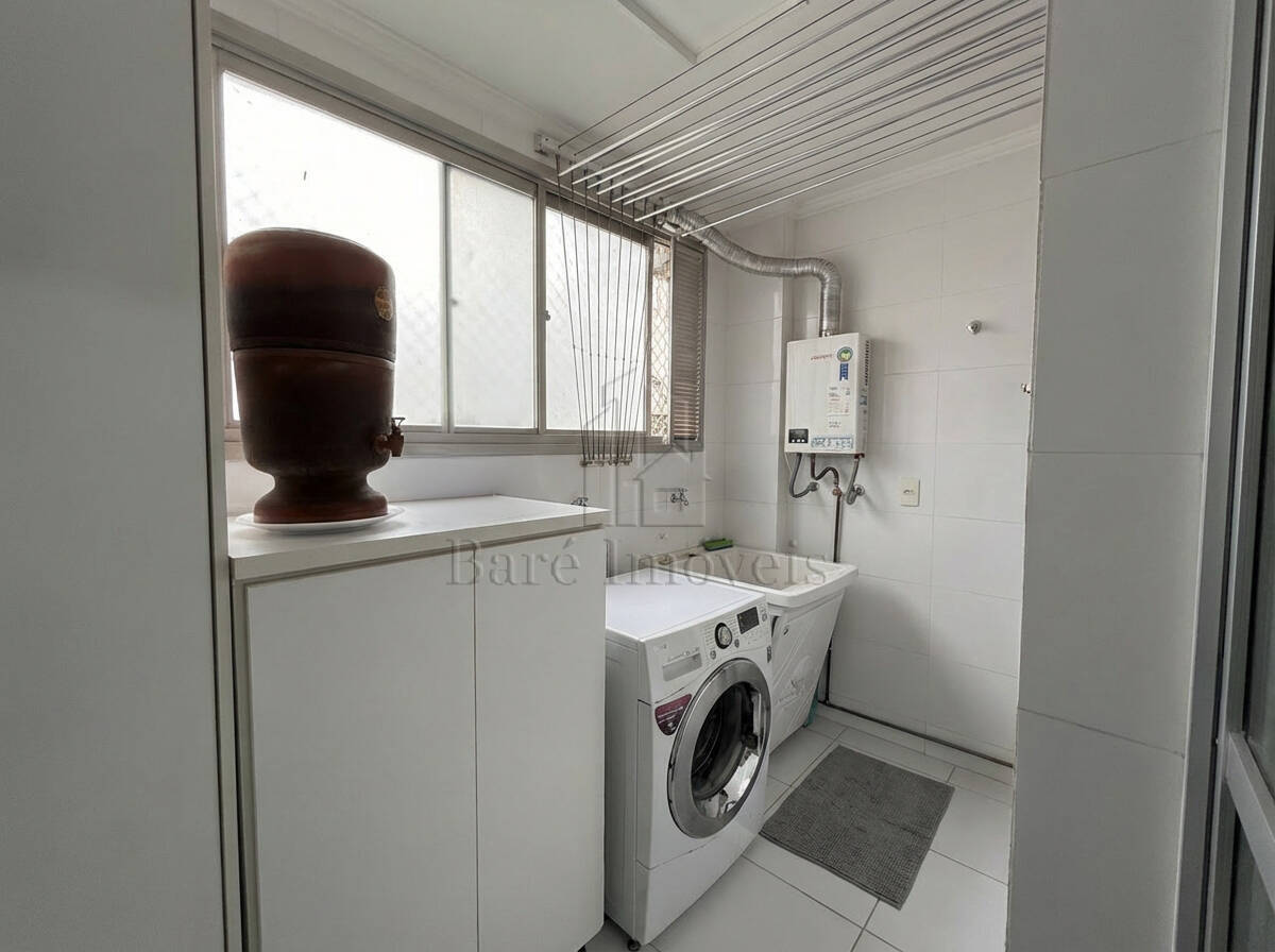 Apartamento, 2 quartos, 75 m² - Foto 3