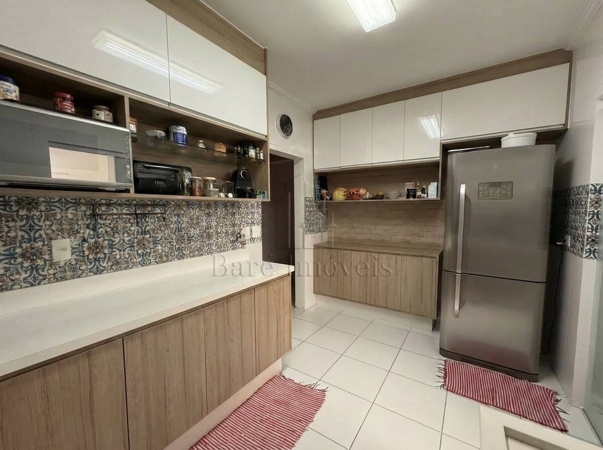 Apartamento, 2 quartos, 75 m² - Foto 4