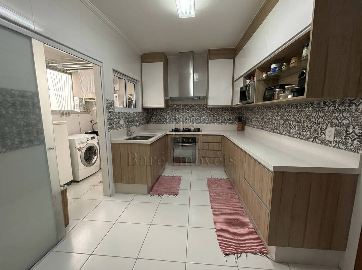 Apartamento, 2 quartos, 75 m² - Foto 5