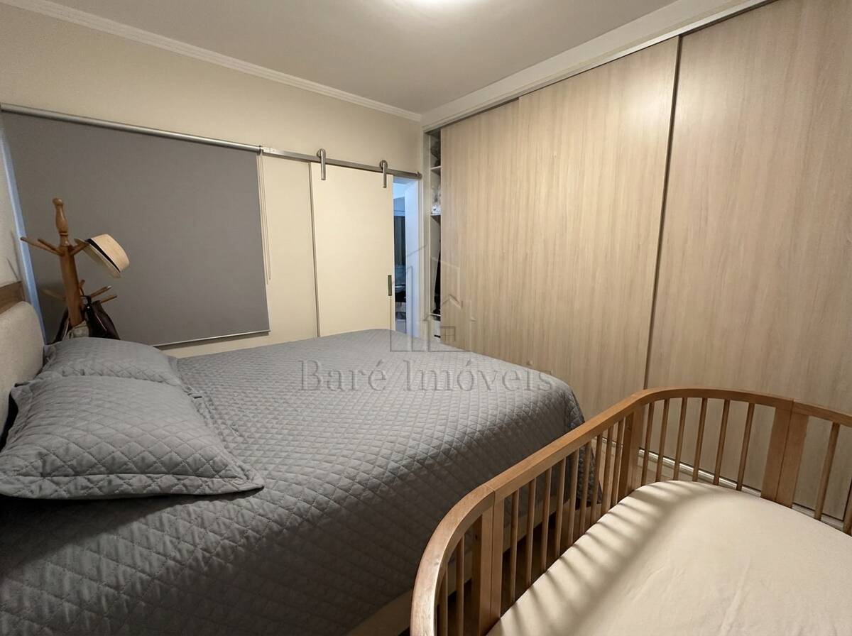 Apartamento, 2 quartos, 75 m² - Foto 8