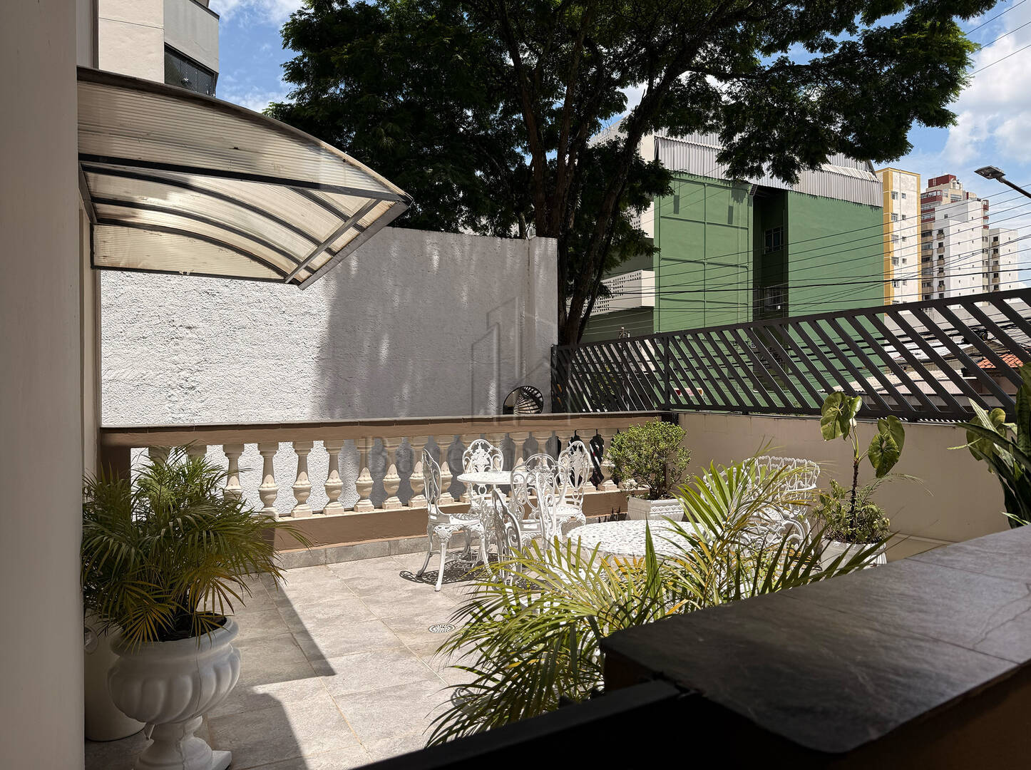 Apartamento, 2 quartos, 75 m² - Foto 9