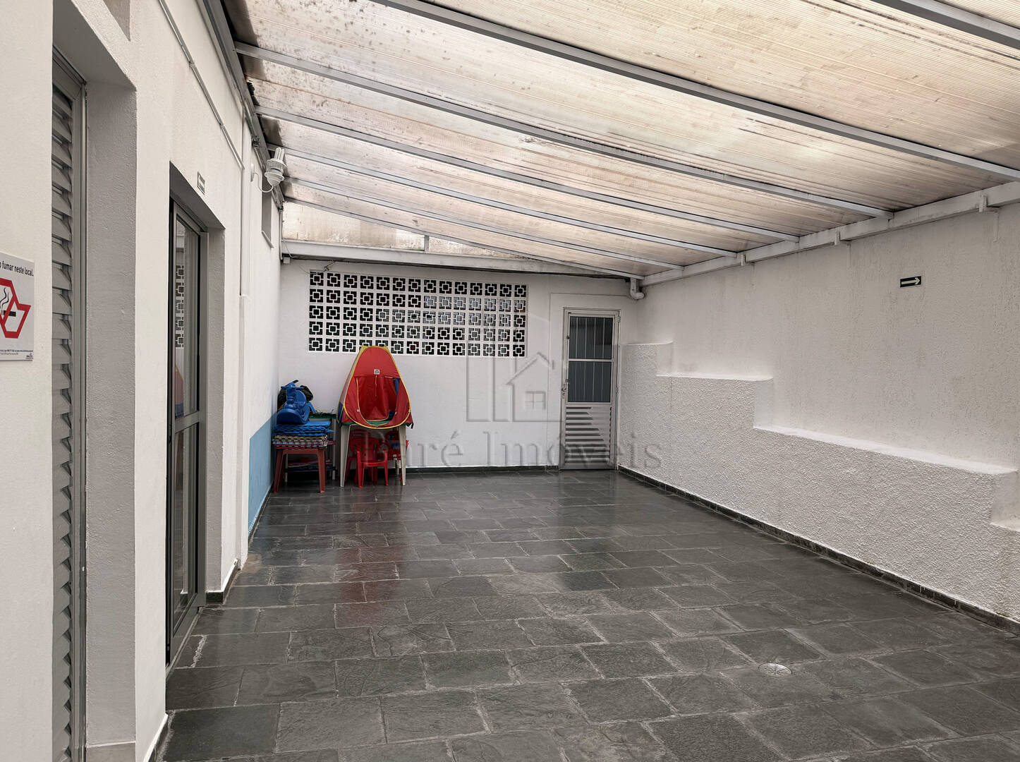 Apartamento, 2 quartos, 75 m² - Foto 10