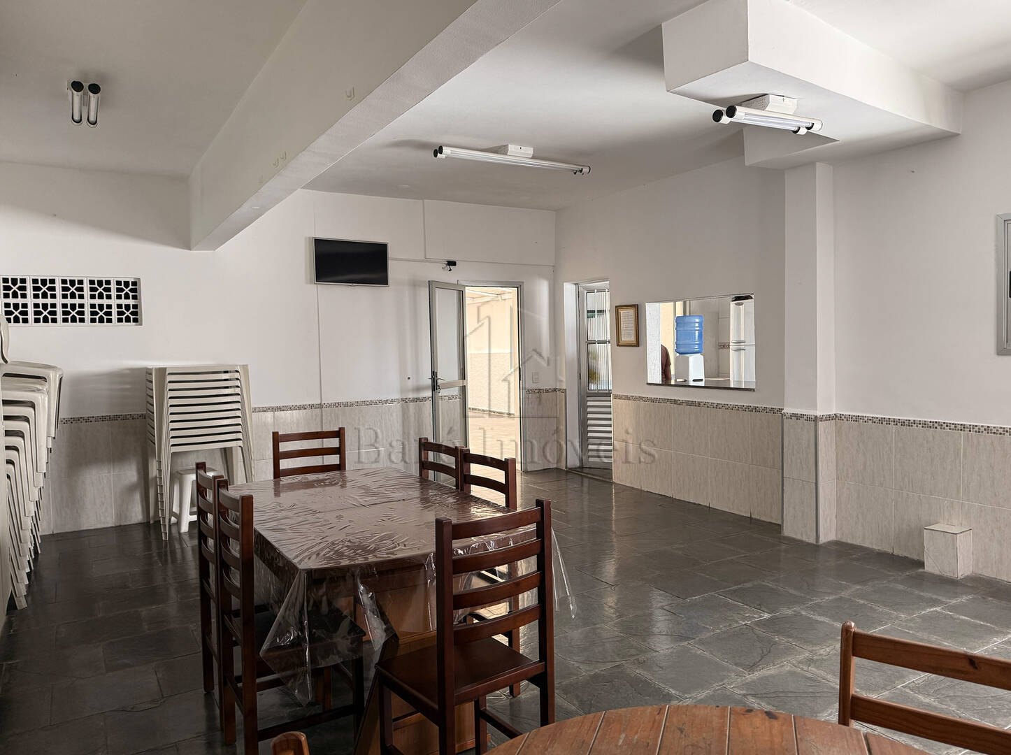 Apartamento, 2 quartos, 75 m² - Foto 11