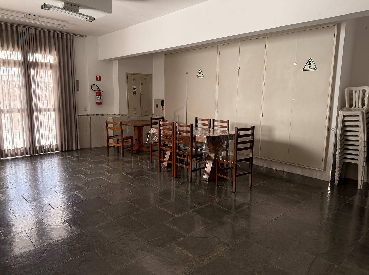 Apartamento, 2 quartos, 75 m² - Foto 12