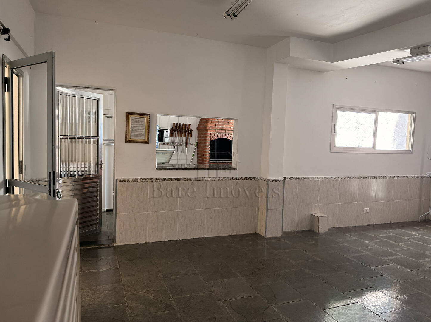 Apartamento, 2 quartos, 75 m² - Foto 13