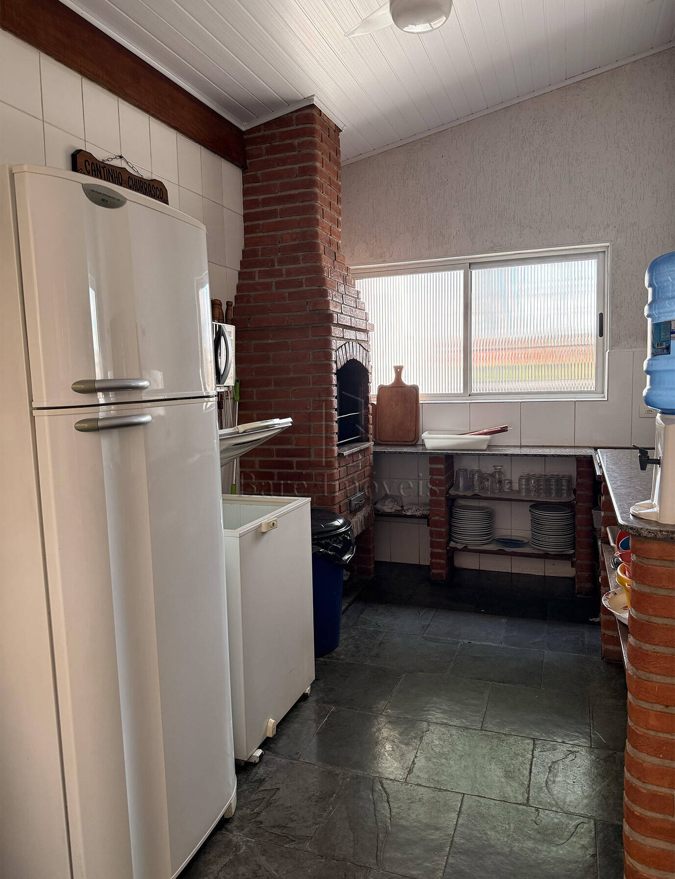 Apartamento, 2 quartos, 75 m² - Foto 14