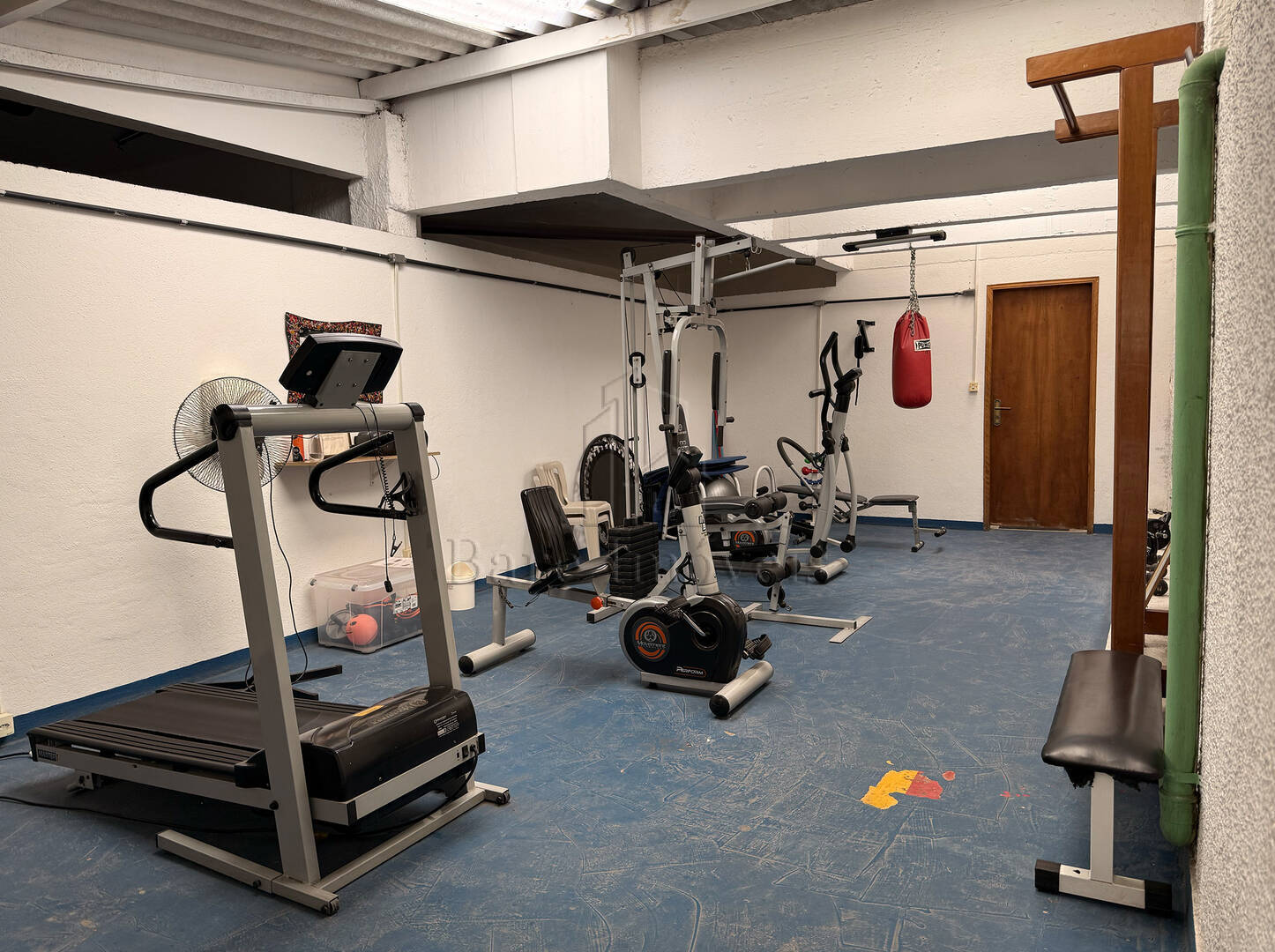 Apartamento, 2 quartos, 75 m² - Foto 15