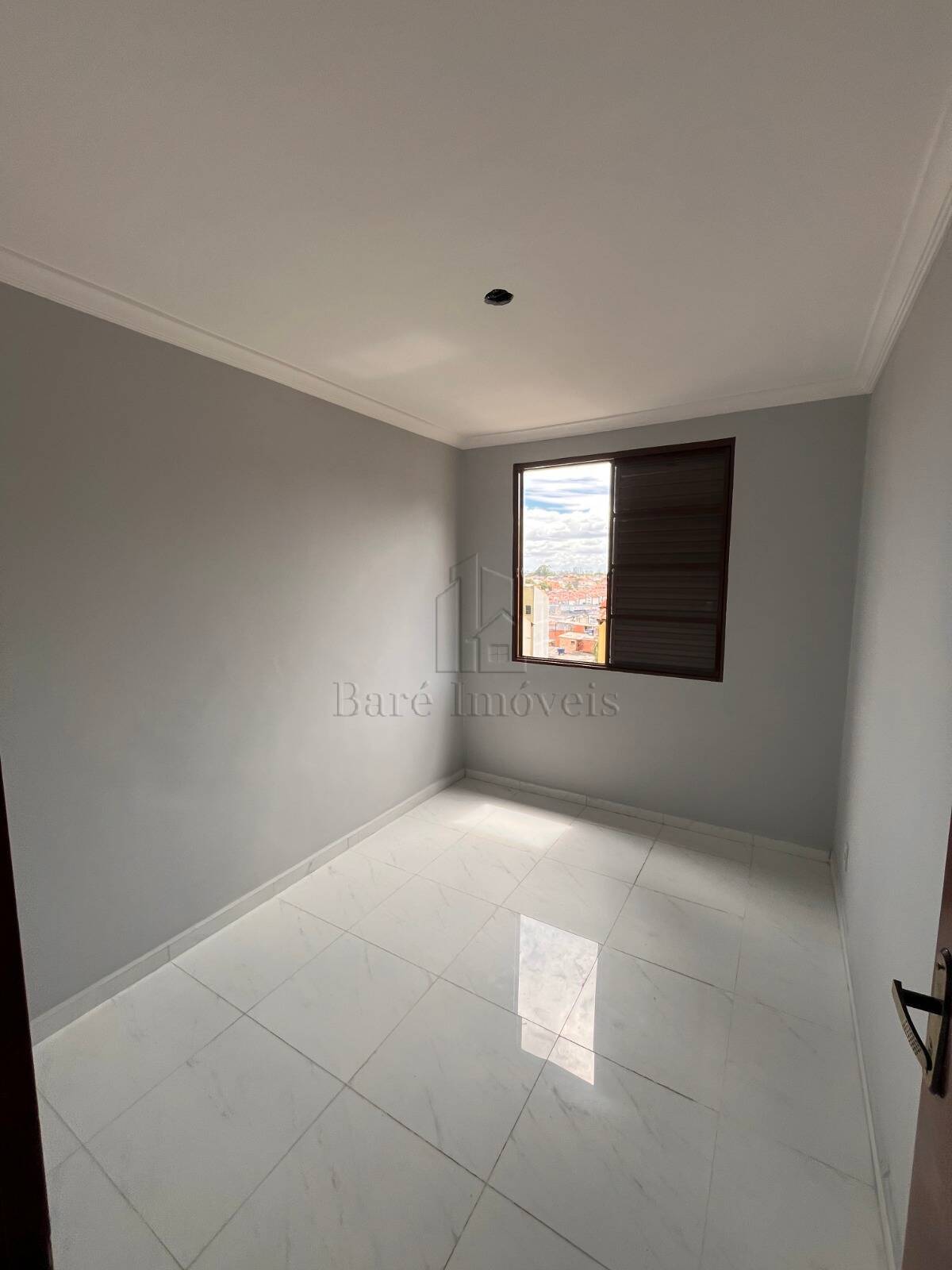 Apartamento, 2 quartos, 44 m² - Foto 2