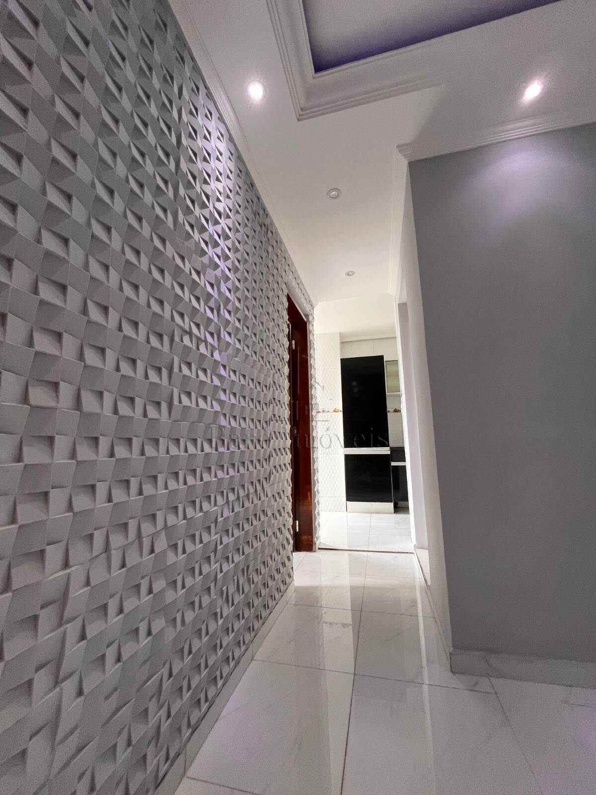 Apartamento, 2 quartos, 44 m² - Foto 4