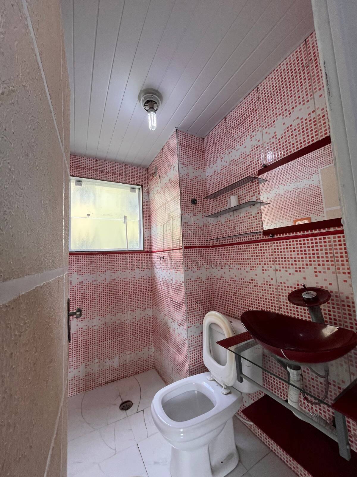 Apartamento, 2 quartos, 44 m² - Foto 5