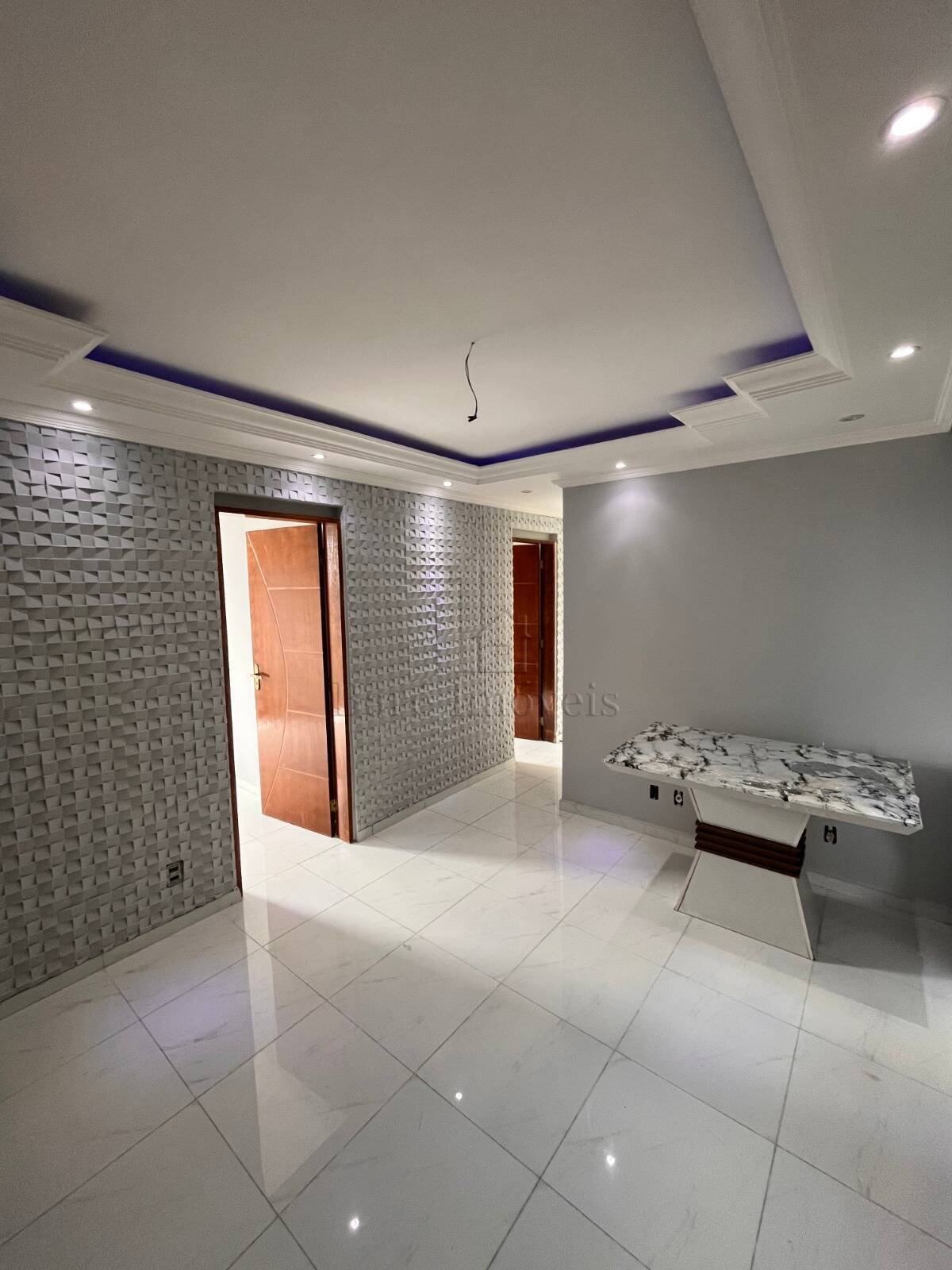 Apartamento, 2 quartos, 44 m² - Foto 6