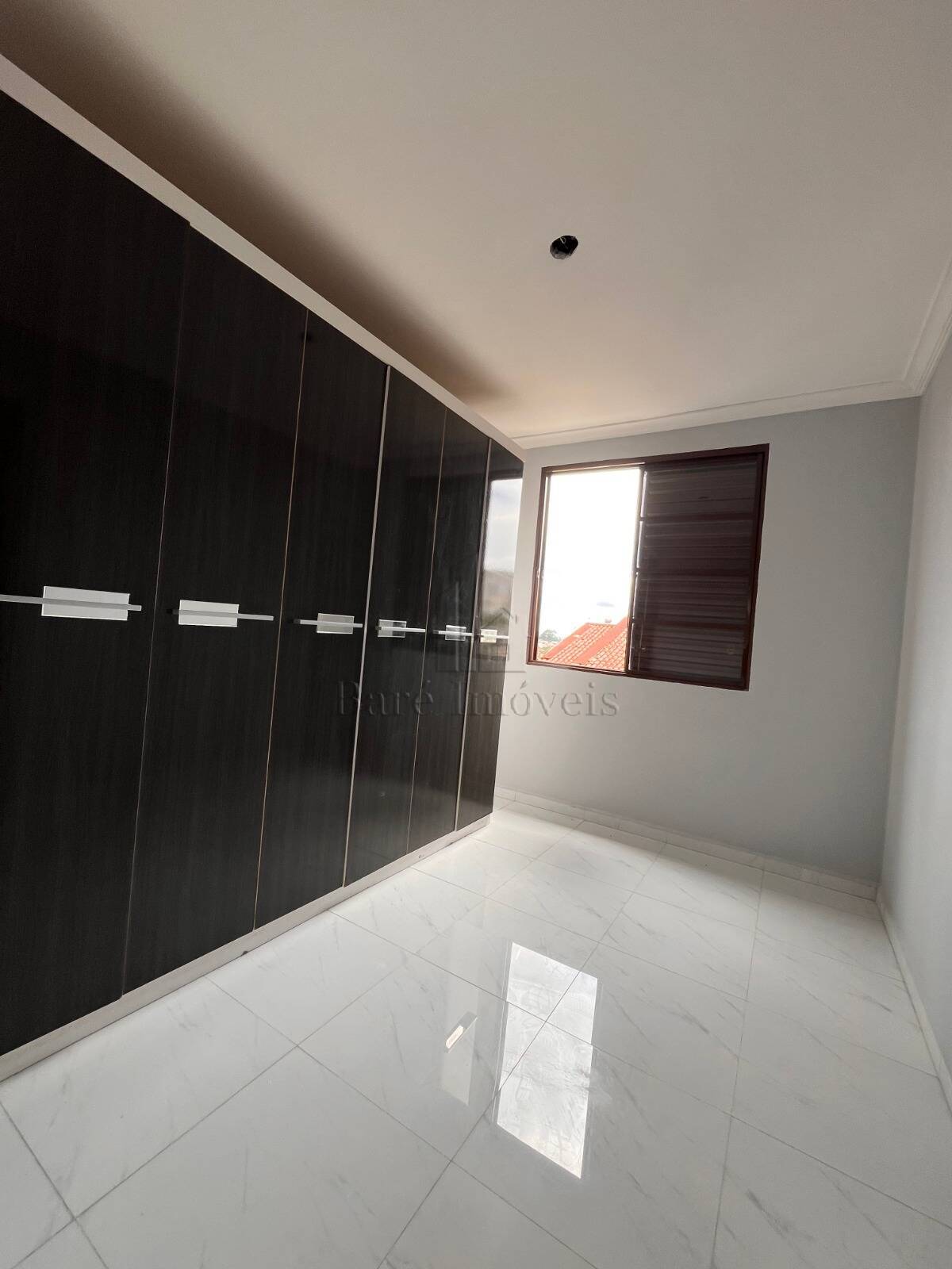 Apartamento, 2 quartos, 44 m² - Foto 7