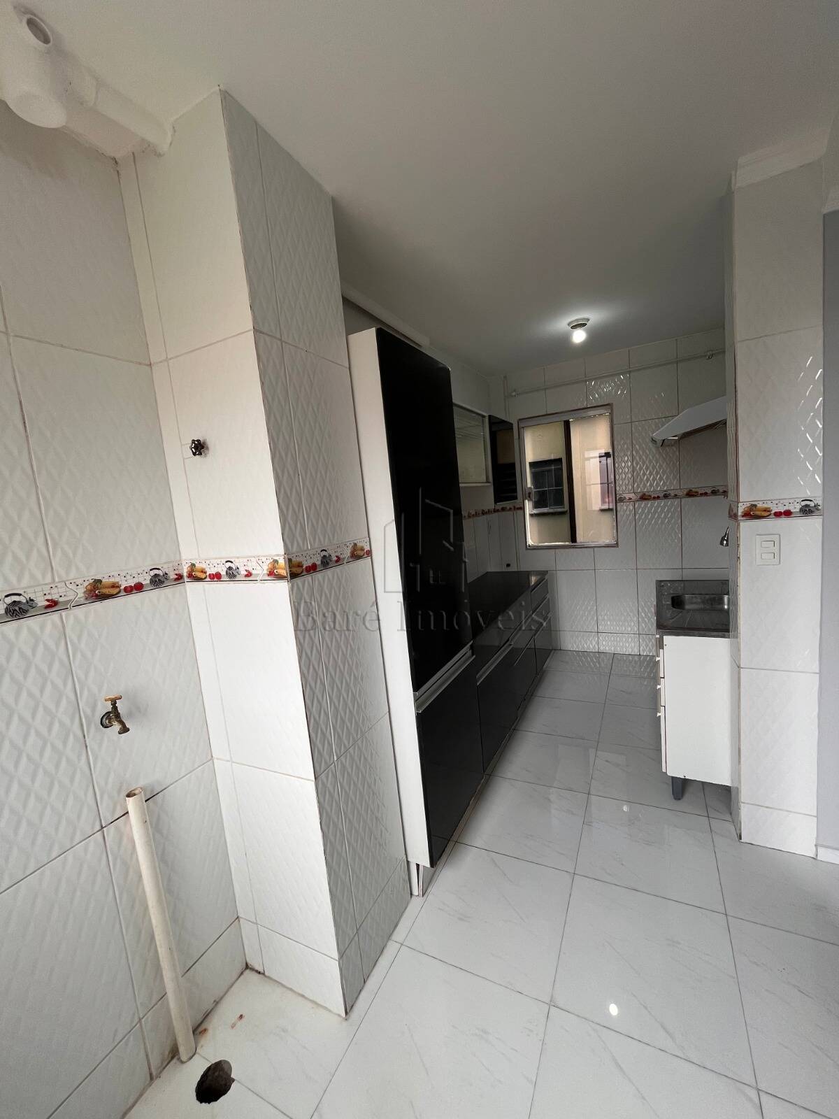 Apartamento, 2 quartos, 44 m² - Foto 9