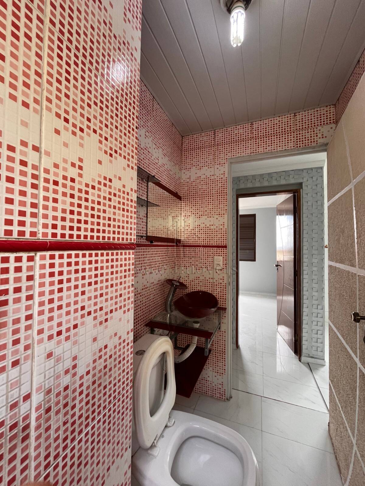 Apartamento, 2 quartos, 44 m² - Foto 11