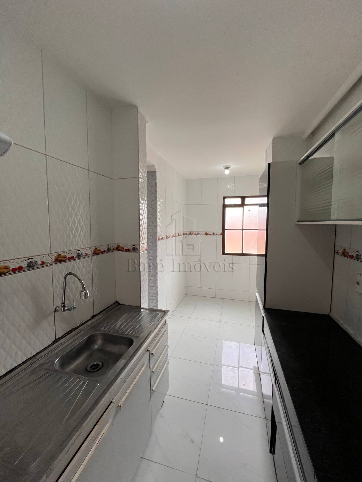 Apartamento, 2 quartos, 44 m² - Foto 10