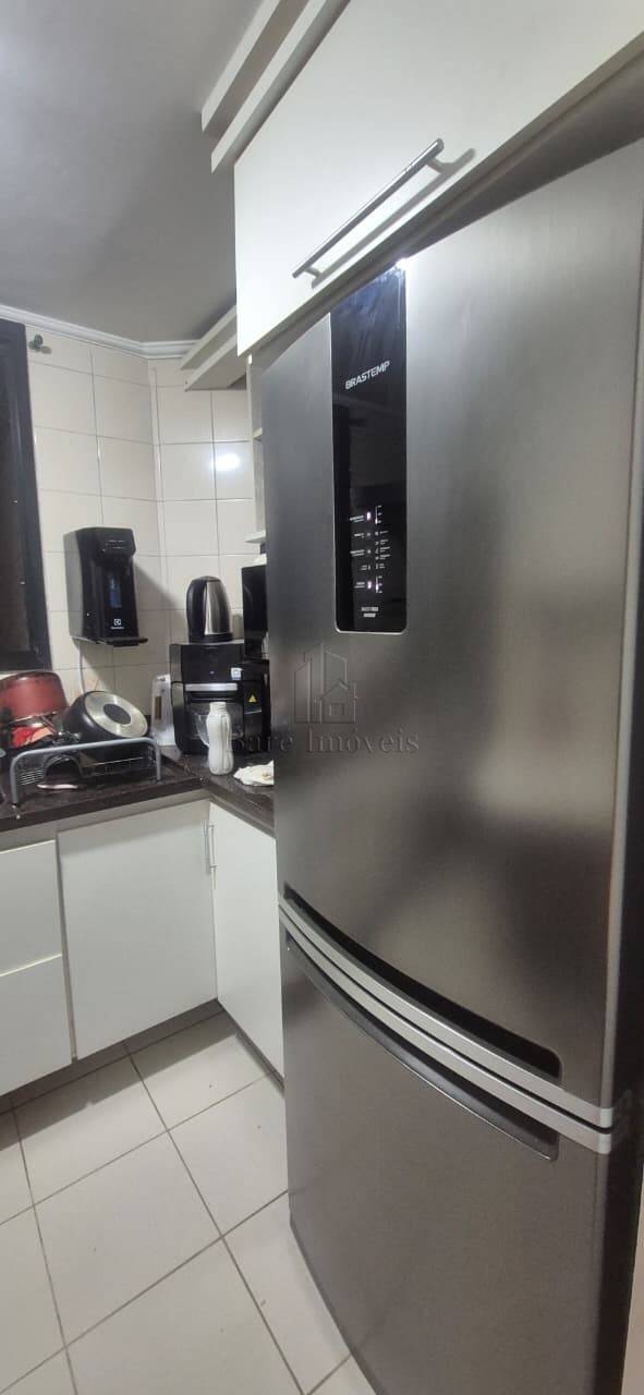 Apartamento, 2 quartos, 60 m² - Foto 6