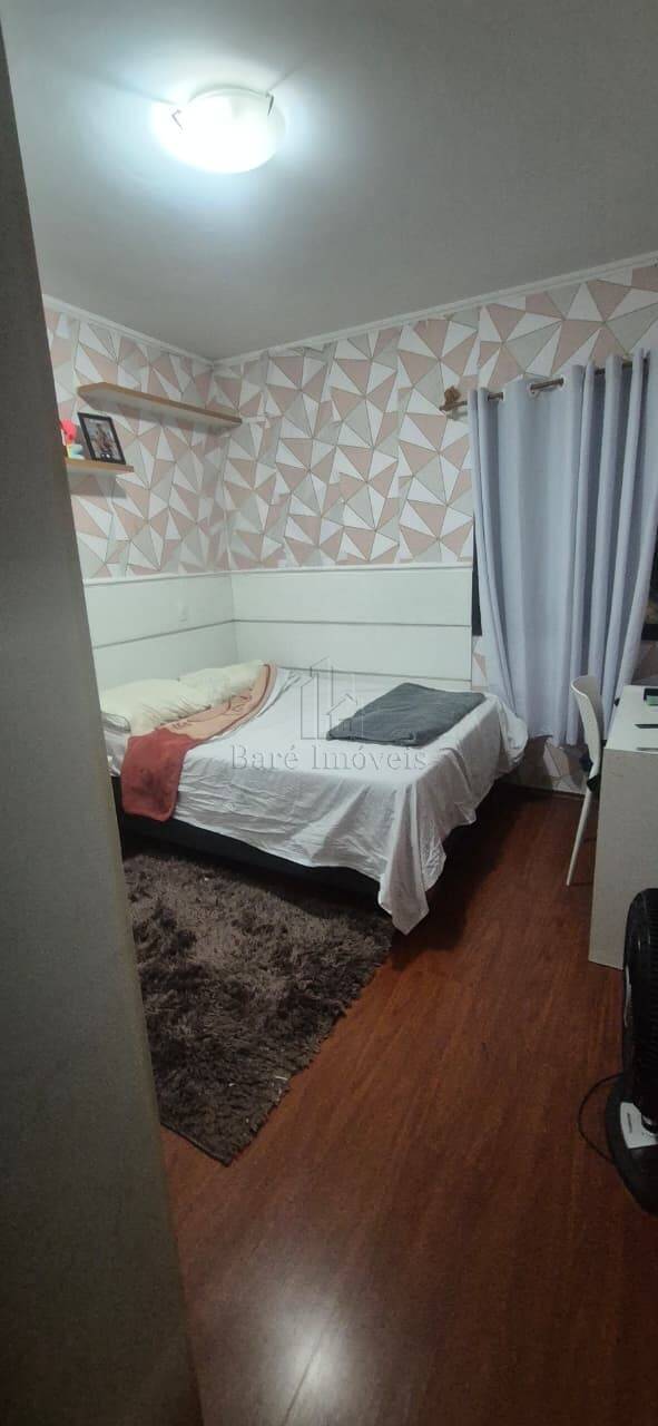 Apartamento, 2 quartos, 60 m² - Foto 9