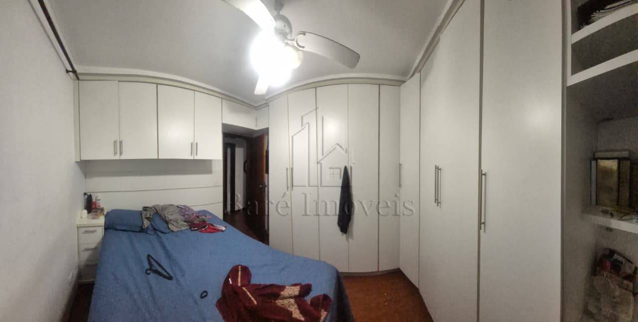 Apartamento, 2 quartos, 60 m² - Foto 7