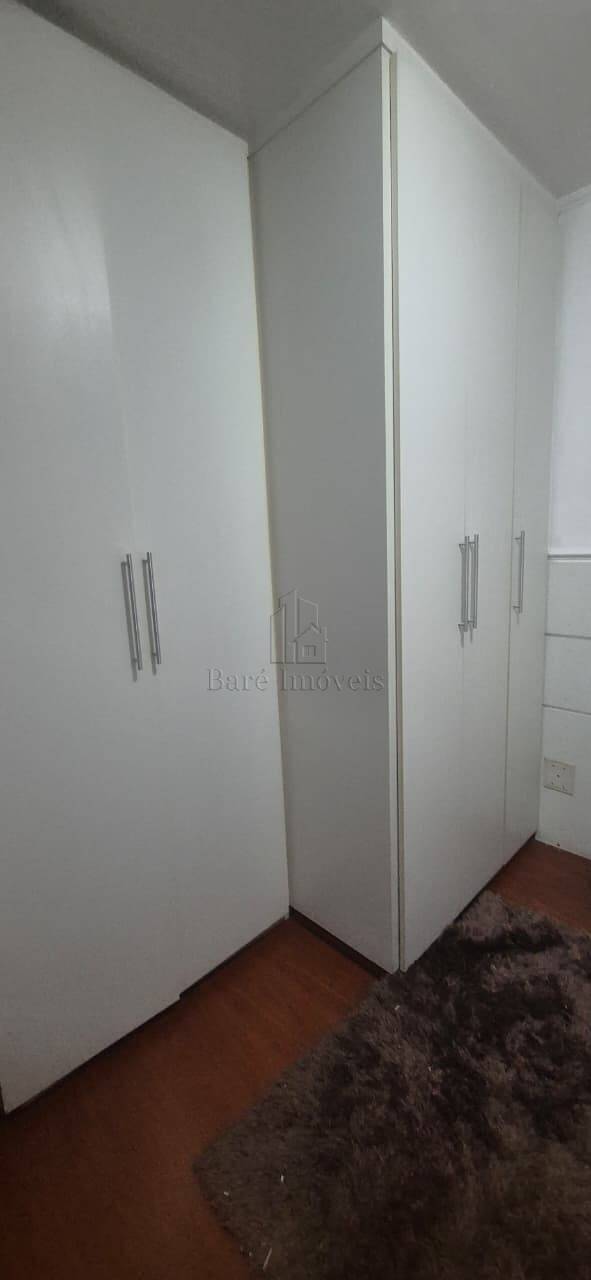 Apartamento, 2 quartos, 60 m² - Foto 10