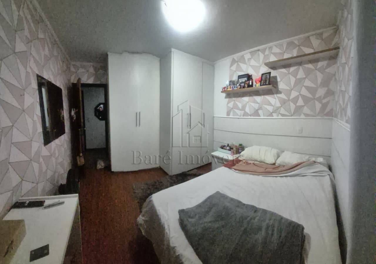 Apartamento, 2 quartos, 60 m² - Foto 12
