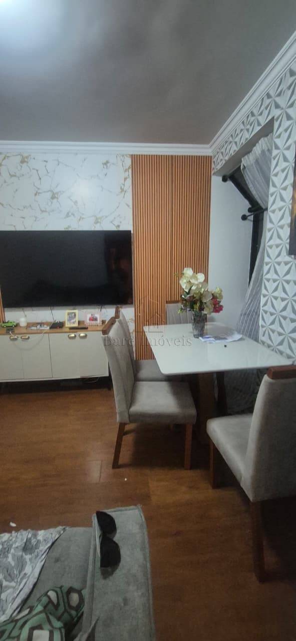 Apartamento, 2 quartos, 60 m² - Foto 15